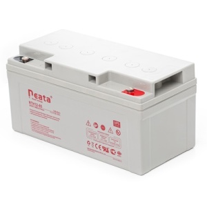 Аккумуляторная батарея Neata NTH 12-65