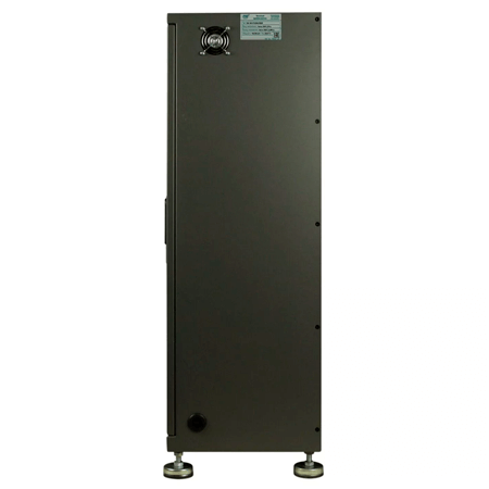 Преобразователь частоты ESQ-760-4T1850G/2000P