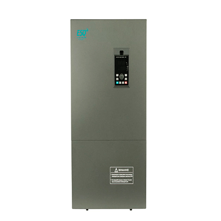 Преобразователь частоты ESQ-760-4T0550G/0750P