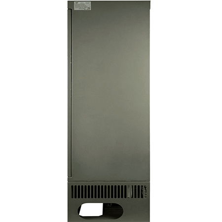 Преобразователь частоты ESQ-760-4T5600G/6300P 560/630 кВт